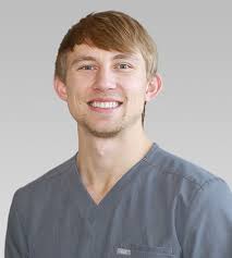 Our Staff at Helena Ear, Nose, & Throat Clinic