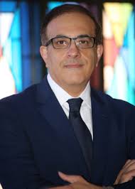 TMJ Los Angeles Specialist