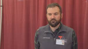 Billings doctor addresses concerns with COVID vaccine for kids