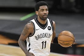 He has spent most his time in cleveland, but is currently creating his own path in boston. Kyrie Irving To Be Available For Nets Vs Timberwolves After 3 Game Absence Bleacher Report Latest News Videos And Highlights