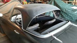 Image result for Embassy Black 1959 Sunbeam