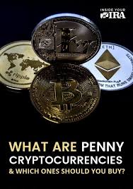 Making a penny stocks watchlist in 2021 can be difficult; What Are Penny Cryptocurrencies Free Video Course Link In Description In 2021 Cryptocurrency Bitcoin Business Investing Money