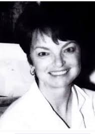 Afternoon of Remembrance