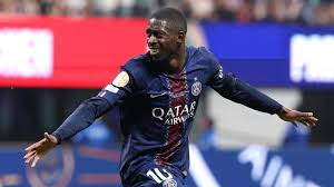 Goal.com - News update