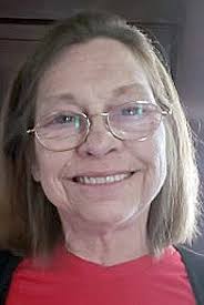 Deborah Ann Hirsch Obituary