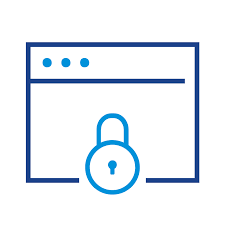 Ročníka pripravuje žiakov na výkon povolania v ozbrojených silách sr. Vmware Workstation Player Vmware