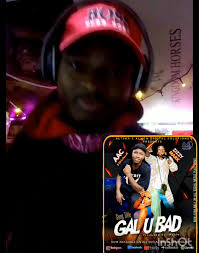 Bro u really know good music pls which song way well master okay .