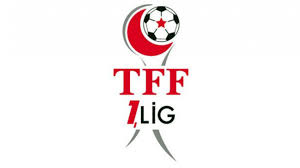 Sıraları alan son 3 takım ise. 2020 2021 Sezonunda Tff 1 Lig Kac Takimla Oynanacak Tff 1 Lig De Kac Takim Kume Dusecek Goal Com
