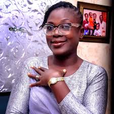 Women under Shield‎