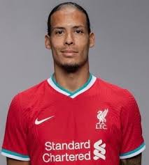 1920 x 1080 png 2656 кб. Virgil Van Dijk Liverpool Fc Wiki Fandom