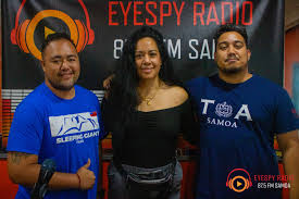 Profile for ZION Productions