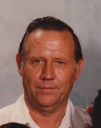 R.B. "Cotton" Dillard Jr.