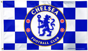 It shows all personal information about the players, including age, nationality, contract duration and current market. Zqfans Chelsea Fc Indoor And Outdoor Flags Bar Club Bedroom Decoration Hanging Flags Patio Lawn Garden Outdoor Flags