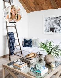 Peter and shannon loughrey, the couple behind los angeles modern auctions , found an architectural surprise in encino: 5 Designers Share Their Secrets For Achieving California Cool Style House Home