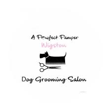 Bringing your pets spa day to your driveway. The 10 Best Pet Groomers In Burbage High Peak Last Updated May 2021 Starofservice