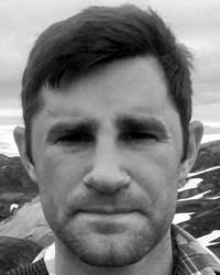 Riley Hoff-Larocca Obituary (2017)