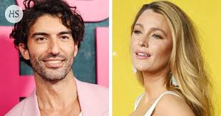 Hollywoodin suuri oikeustaisto