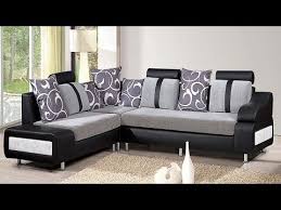 Sofa design for drawing room | modern sofa design 2018 ideas in wood in pakistan and india. Sofa Set Designs Wooden Frame India For Living Room Sofa Design In Pakistan For Bedroom Youtube