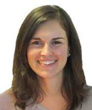 Sandra Javier's Instagram, Twitter & Facebook