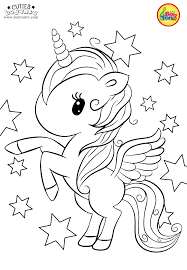 Polar Pen Mykinglist Com Mykinglist Com Unicorn Coloring Pages Kids Printable Coloring Pages Mermaid Coloring Pages
