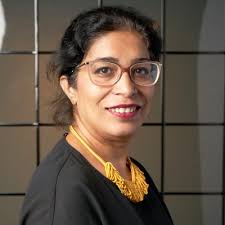 Excited to be in a fireside chat with the trailblazing Eileen Hanna Yague,  Diageo at Advertising Week Europe.