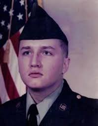 Victor Scott Lawless Obituary