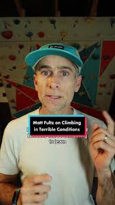 Matt Solberg's Instagram, Twitter & Facebook