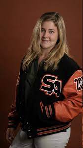 Pin By John On Letterman Jackets Prom Jacket Varsity Letterman Jackets Clothes