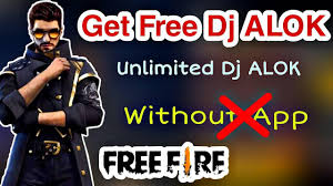 Download free fire fonts at urbanfonts.com our site carries over 30,000 pc fonts and mac fonts. Free Fire Piro Player One Man Army Op Killing Video Home Facebook