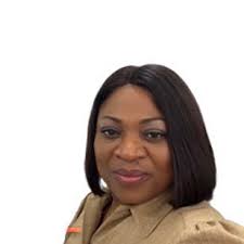 DIA 2025 Global Annual Meeting: Full Schedule