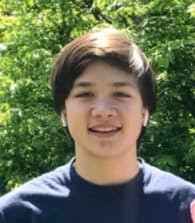 Jackson Van Wagener's Men's Basketball Recruiting Profile