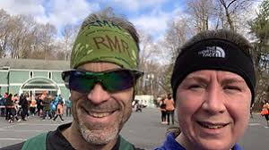 News & Updates 2018-2019