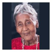 Cage Family Obituaries