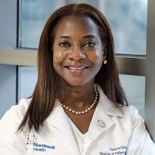 S1E69: With Us, For Us — Black Healthcare Workers Speak Out About Vaccine  Safety