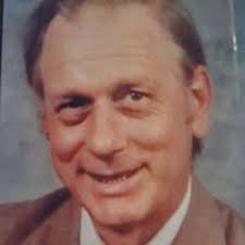 Roy Franklin Thompson Obituary August 17, 2023