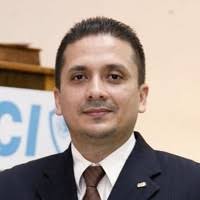 80+ "Reinaldo Escobar" profiles