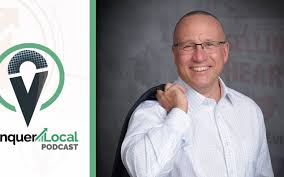 526: Selling From The Heart