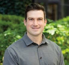 Anthony Enger's Instagram, Twitter & Facebook