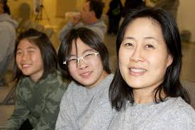 Music for Autism Concert Delights Audience & Dianne Fraser Recognized with  Spotlight Award