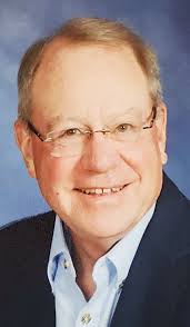 James Zinn Obituary, Albuquerque, New Mexico :: Iles Funeral Homes