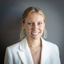 Keeley York's Instagram, Twitter & Facebook