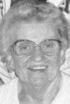 Corinne 'Renee' Fetkovich