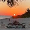 Another day in paradise and native… Https Encrypted Tbn0 Gstatic Com Images Q Tbn And9gcqudvnznddzqete8edhfvqdtvdvtdtdrd2 Ykr176bne6bkc6go Usqp Cau