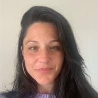 20+ profils pour “Maniaci”