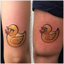 We did not find results for: Yellow Duck Tattoo Idea Blurmark