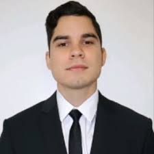 Dr. Sebastian Vila Torres, MD