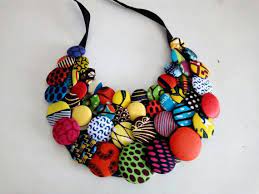 Pin On Things To Wear