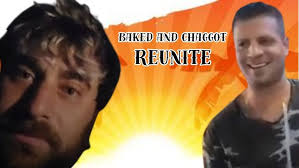 DESTINY ACCUSED OF REVENGE P**N AGAIN! DESTINY COPE STREAM!