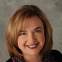 Up close with Playhouse in Park artistic director Blake Robison