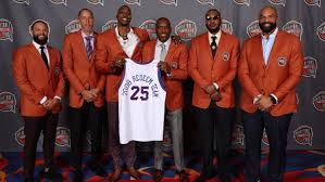 Hello Sunday night!! Assistance find relatives? Many lingerie catalogs also.